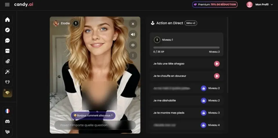 candy-ai-app
