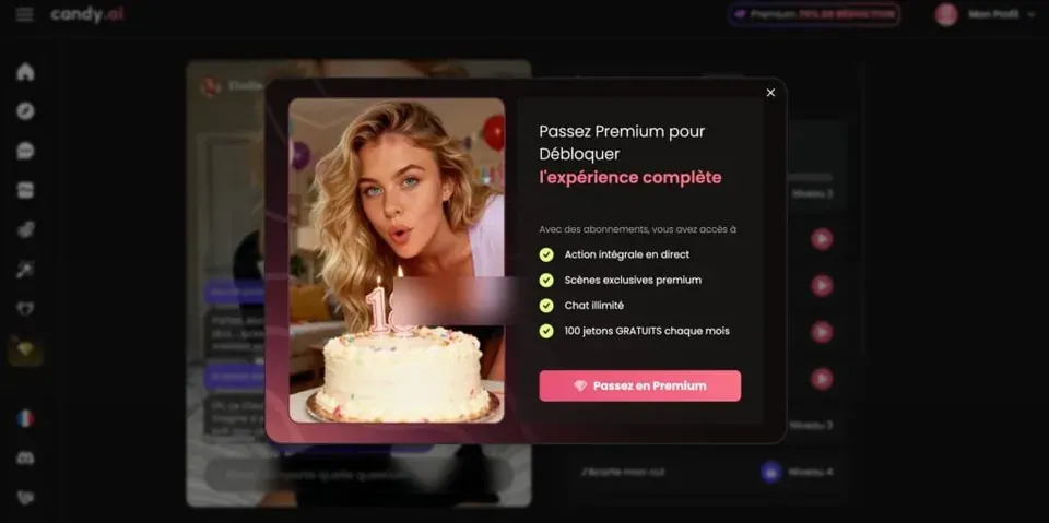 candy-ai-premium