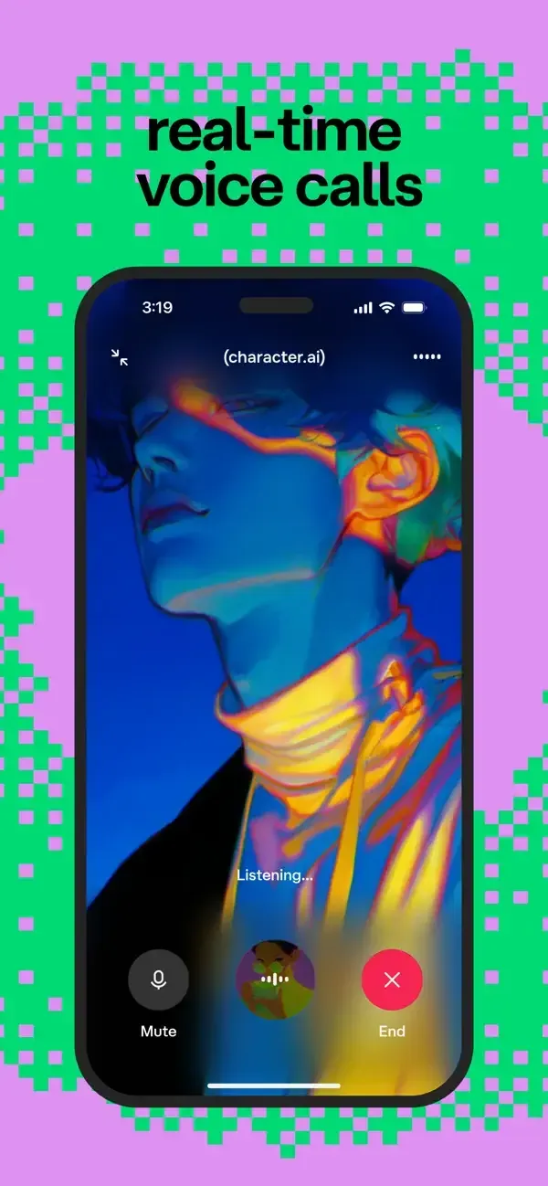 character-ai-download-pc