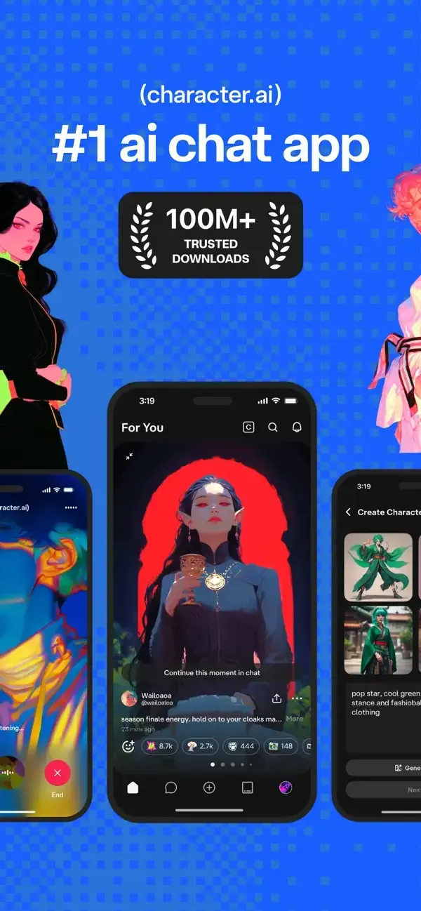 character-ai-download