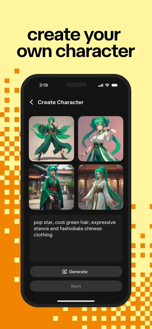 character-ai-en-ligne
