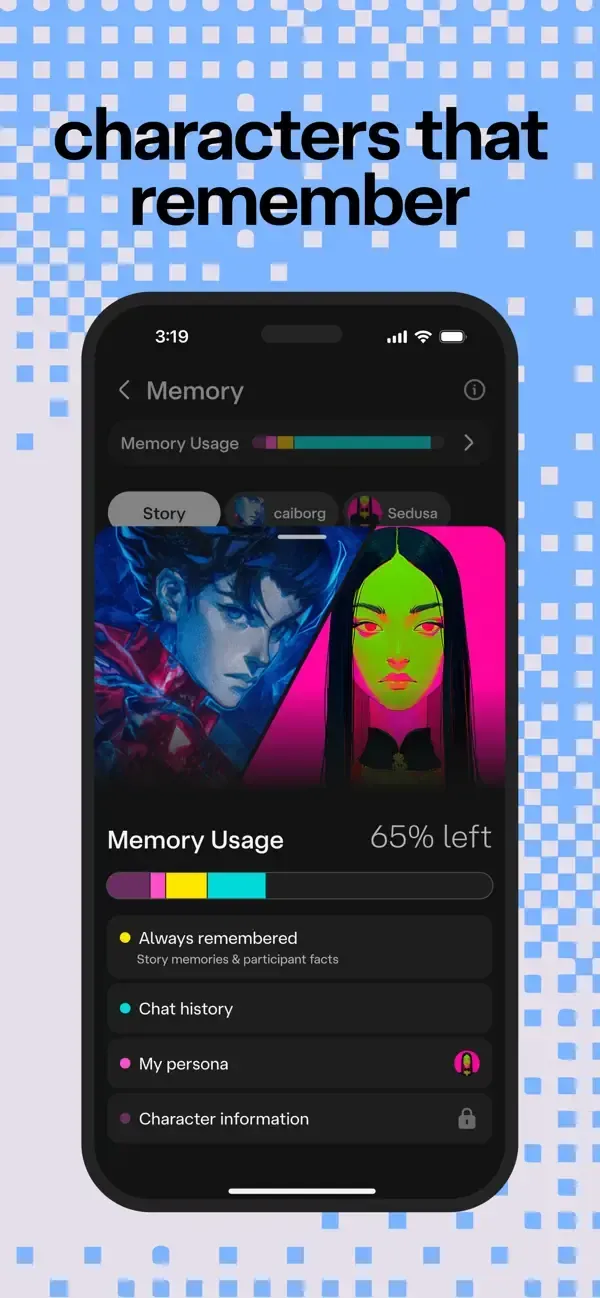 character-ai-free