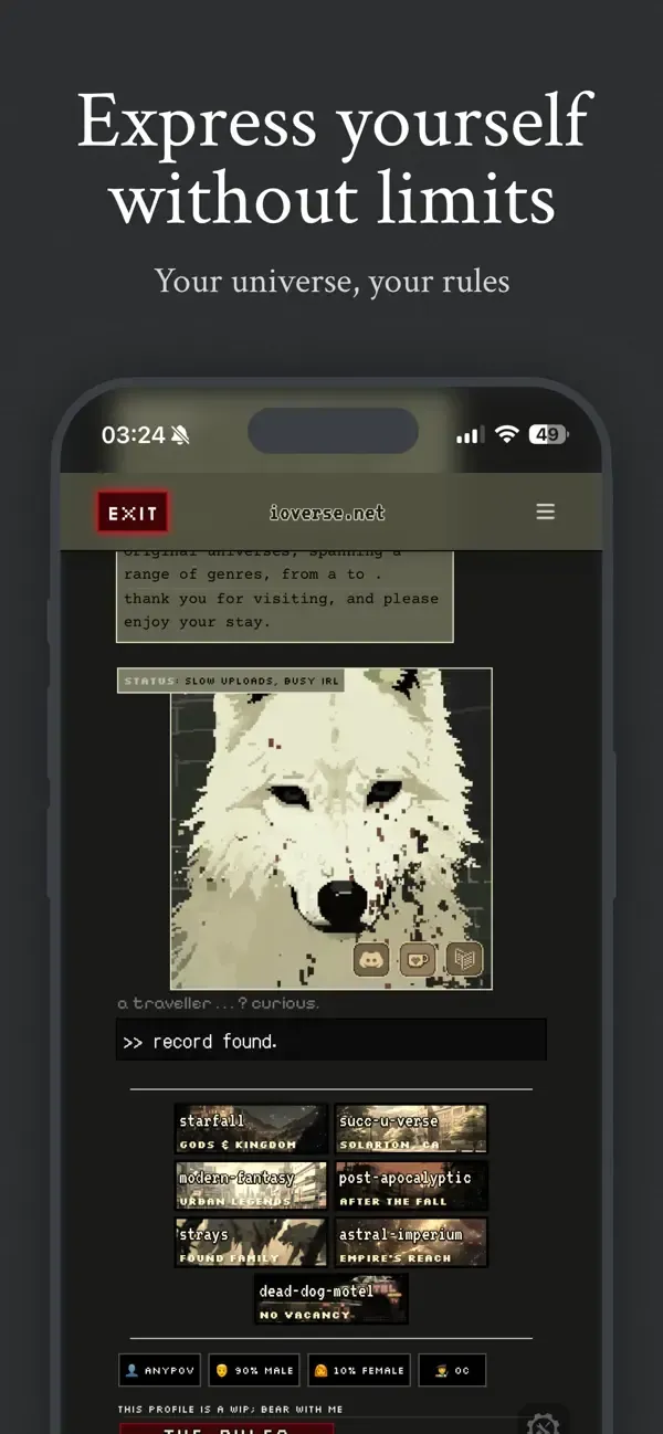 janitor-ai-app-download