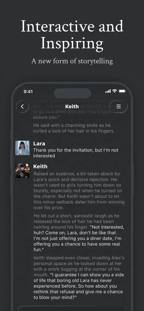 janitor-ai-app