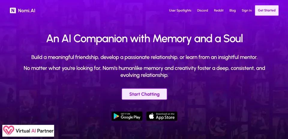 nomi-ai-review