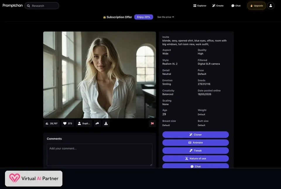 promptchan-ai-review