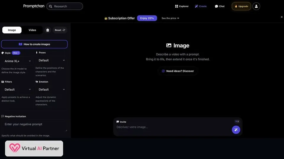 promptchan-review