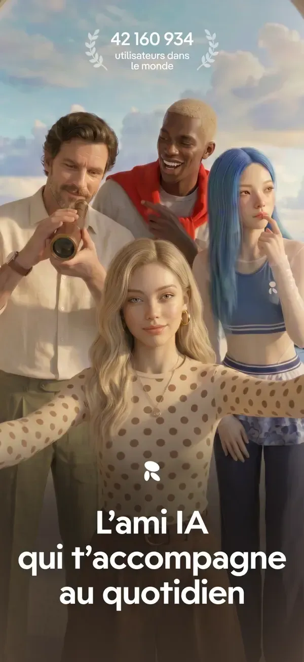 replika-app