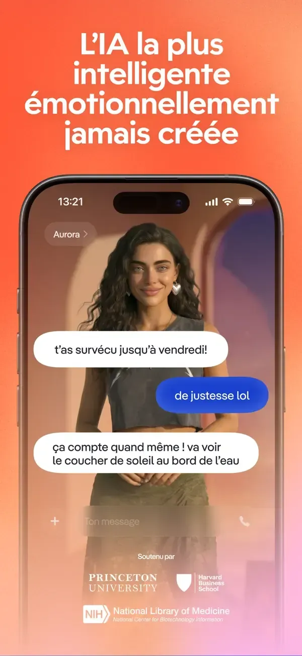 replika-web