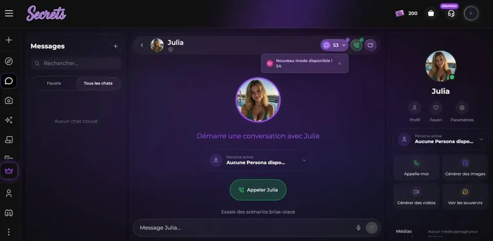 secrets-ai-chat