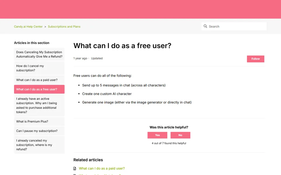 candy-ai-version-gratuite