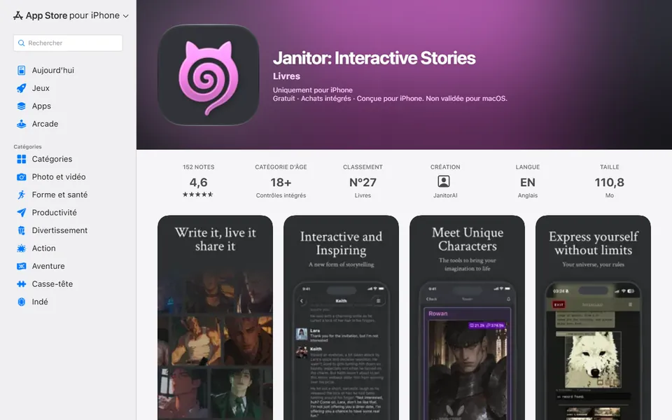 janitor-ai-application-iphone