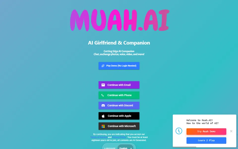 muah-ai-site-officiel