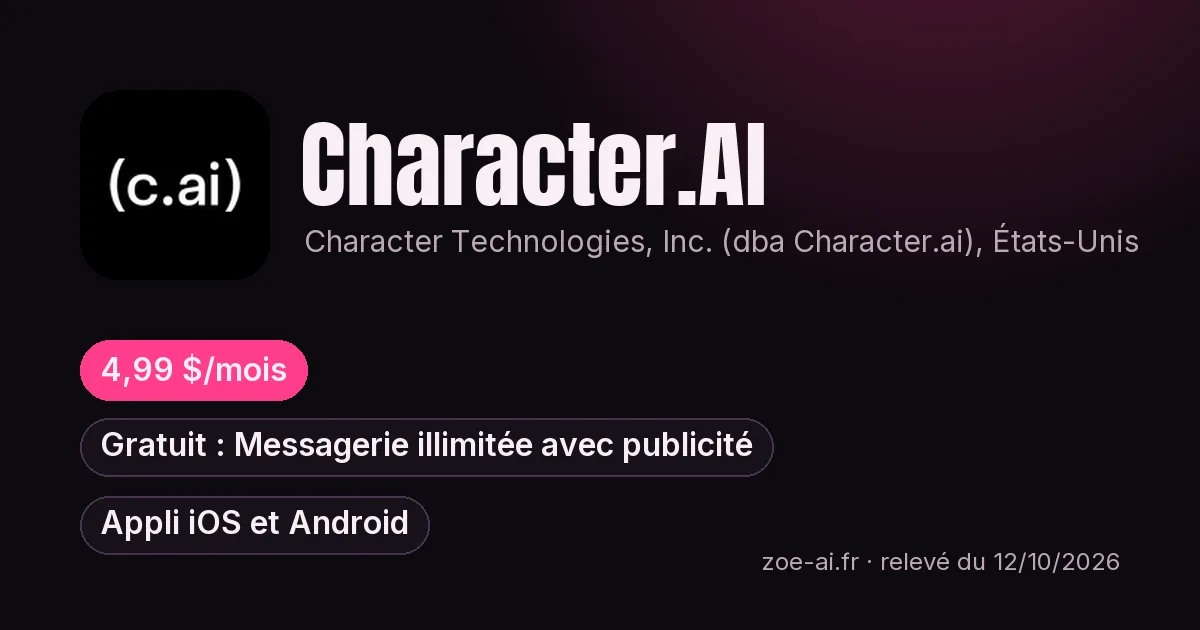 character-ai-avis