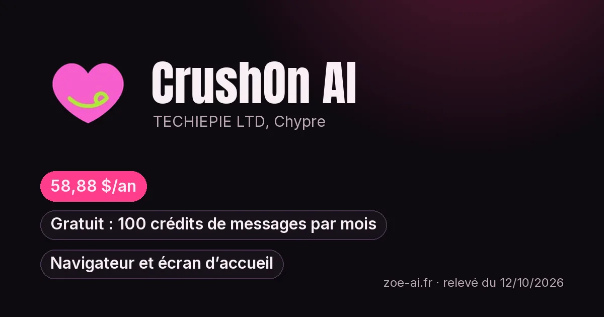 crushon-ai-avis