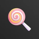 candy-ai-logo-officiel
