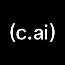 character-ai-logo-officiel