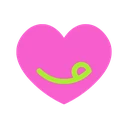 crushon-ai-logo-officiel