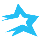 darlink-ai-logo-officiel