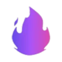 girlfriendgpt-logo-officiel