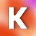 kindroid-logo-officiel