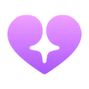 lovescape-logo-officiel