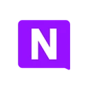 nomi-ai-logo-officiel
