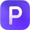promptchan-logo-officiel