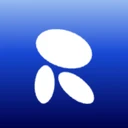 replika-logo-officiel
