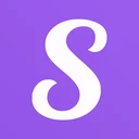 secrets-ai-logo-officiel