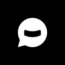 spicychat-logo-officiel