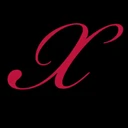 xotic-ai-logo-officiel