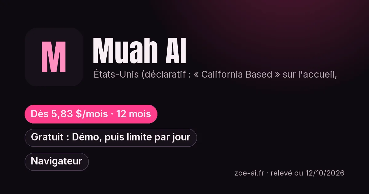 muah-ai-avis