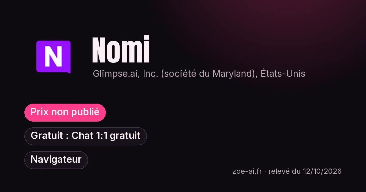 nomi-avis