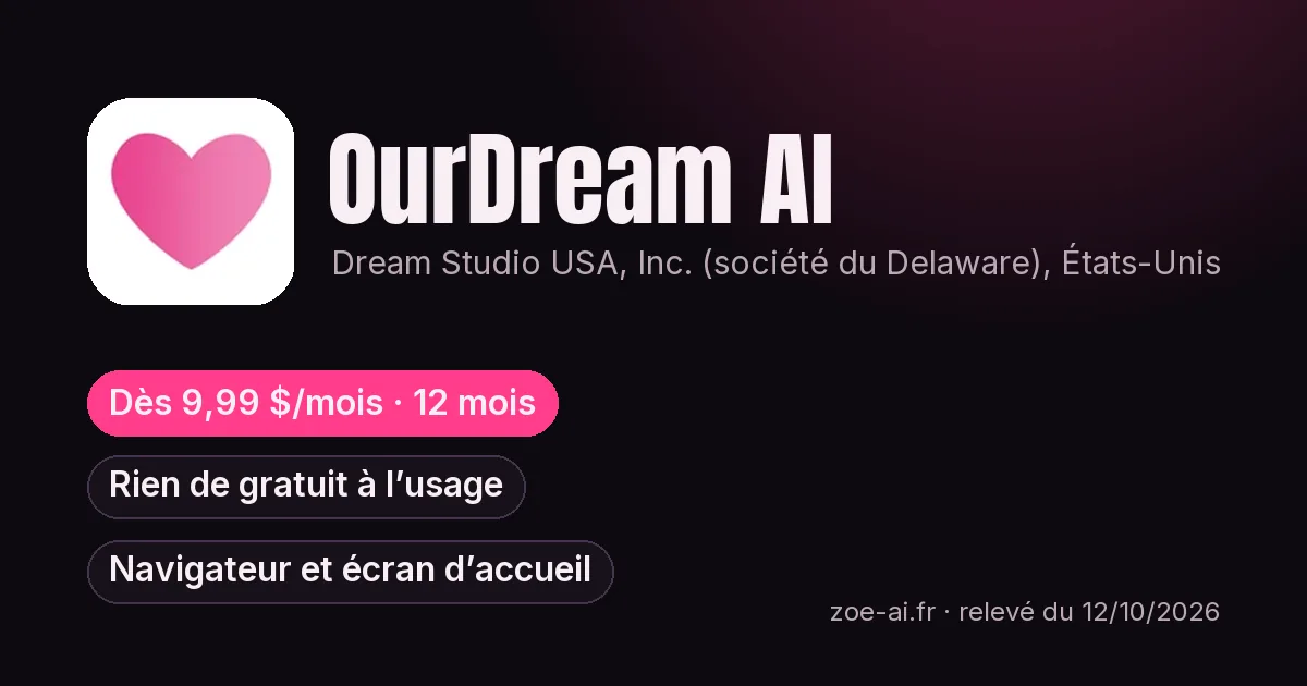 ourdream-ai-avis