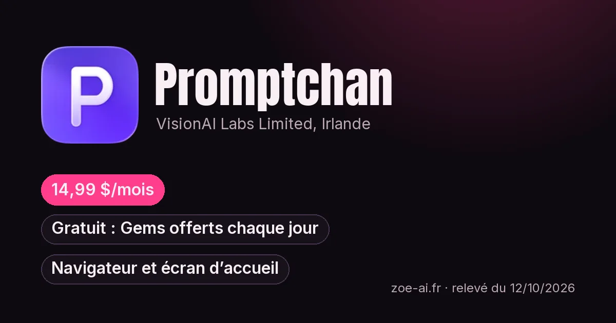 promptchan-avis
