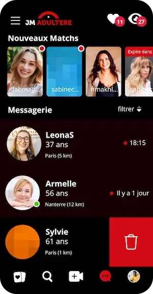 jm-adultere-site-messagerie