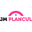 jm-plan-cul-logo-cul