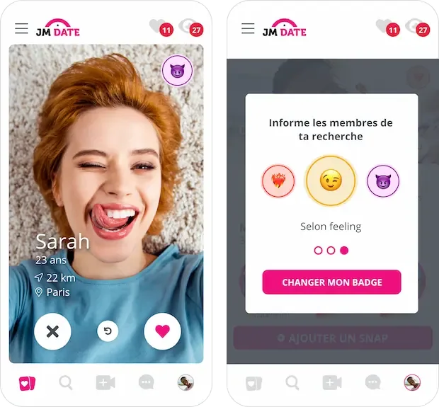 jm-date-site-appli