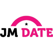 jm-date-logo-cul