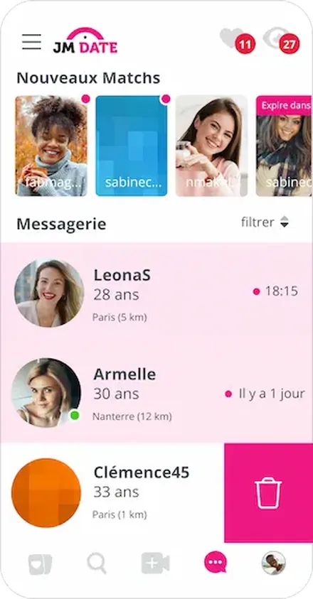 jm-date-plan-cul-gratuit