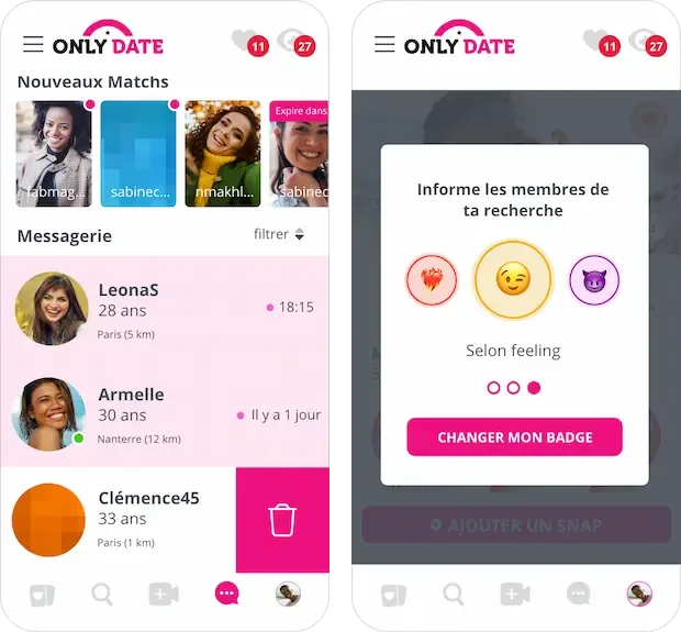 onlydate-rencontre-plan-cul