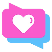onlydate-logo-cul