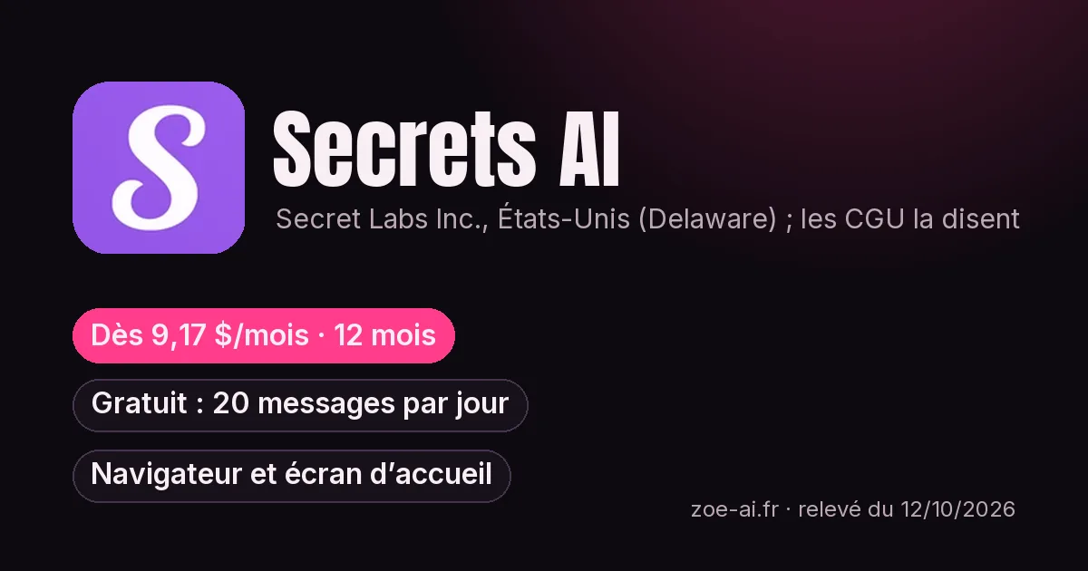 secrets-ai-avis