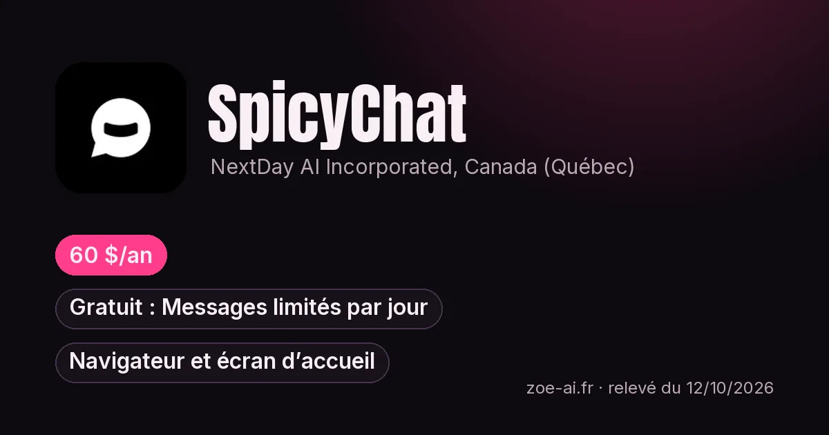 spicychat-avis