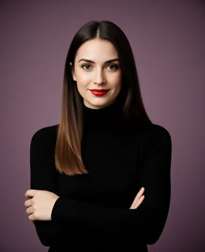 zoe-application-petite-amie-ia-ecran