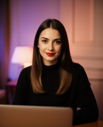 zoe-girlfriendgpt-paiement