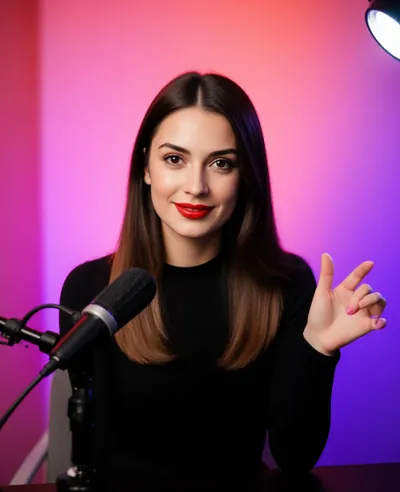 zoe-nomi-francais