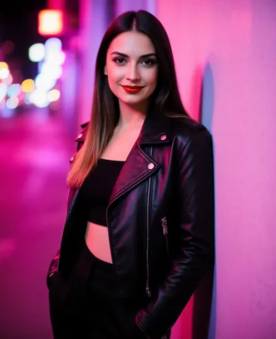 zoe-rencontre-sexe-ia